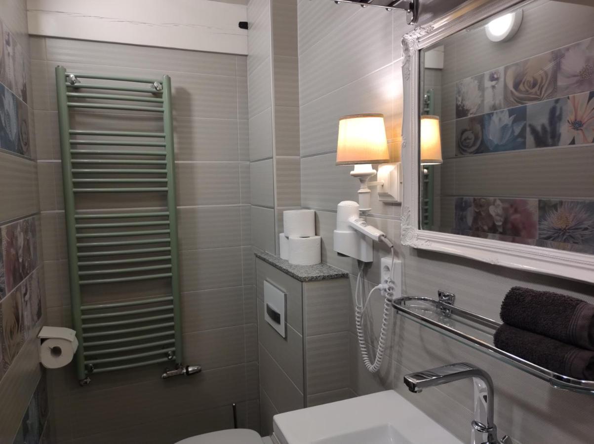Апартаменты Vrye Heerlykheyd (Adults Only) Мидделбург Экстерьер фото